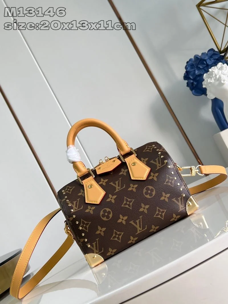 Affordable Louis Vuitton Speedy Bags 41093