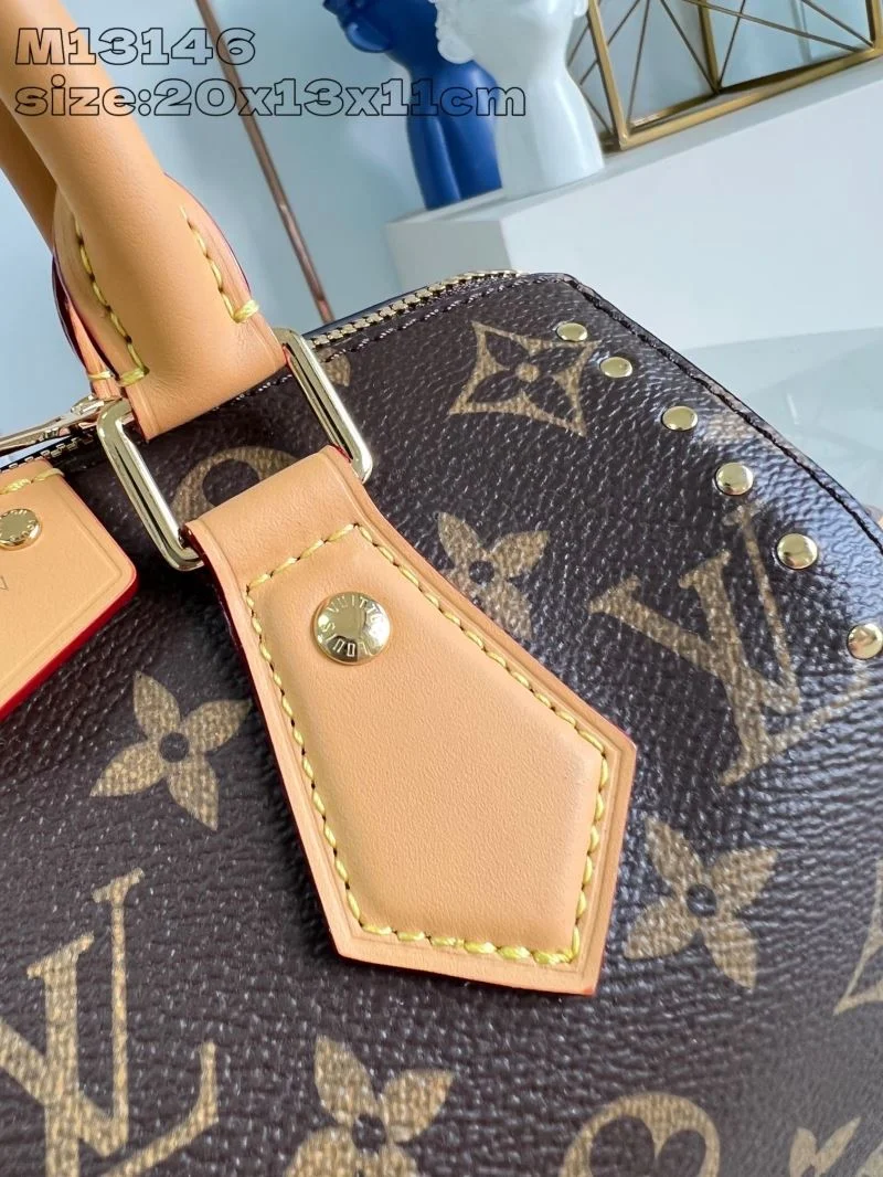 Affordable Louis Vuitton Speedy Bags 41093