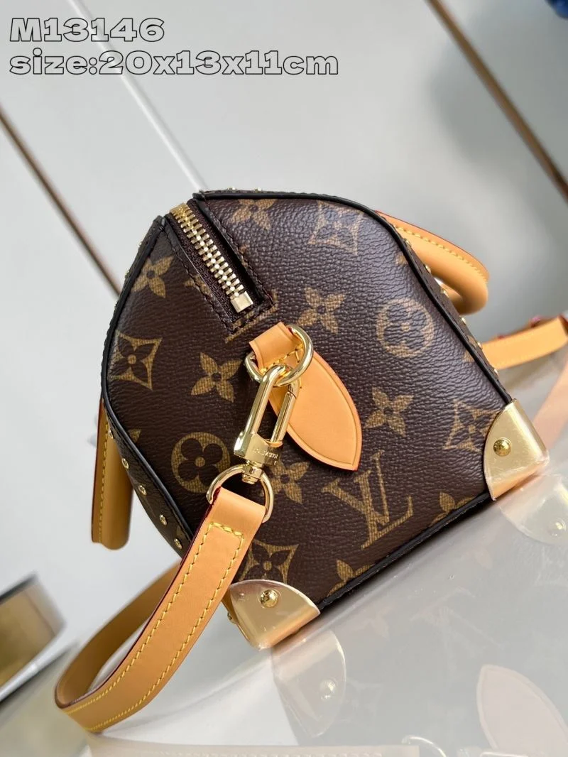 Affordable Louis Vuitton Speedy Bags 41093
