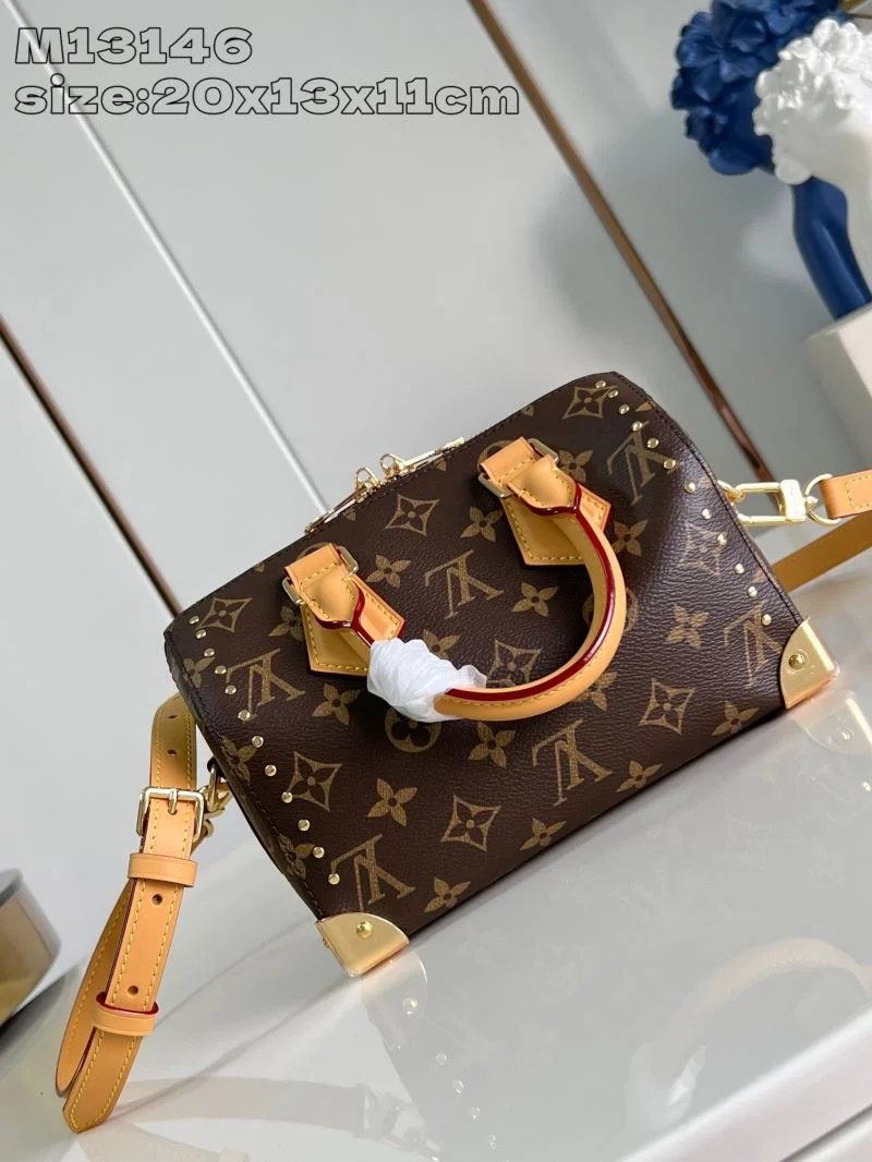 Affordable Louis Vuitton Speedy Bags 41093