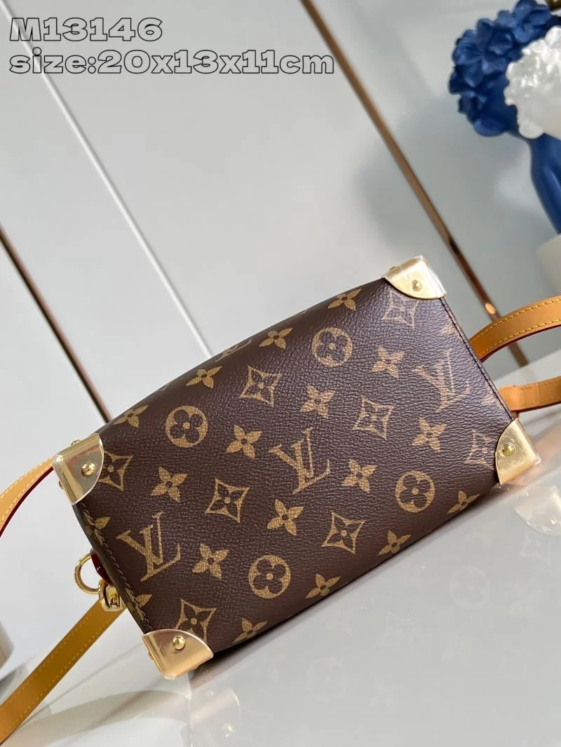 Affordable Louis Vuitton Speedy Bags 41093