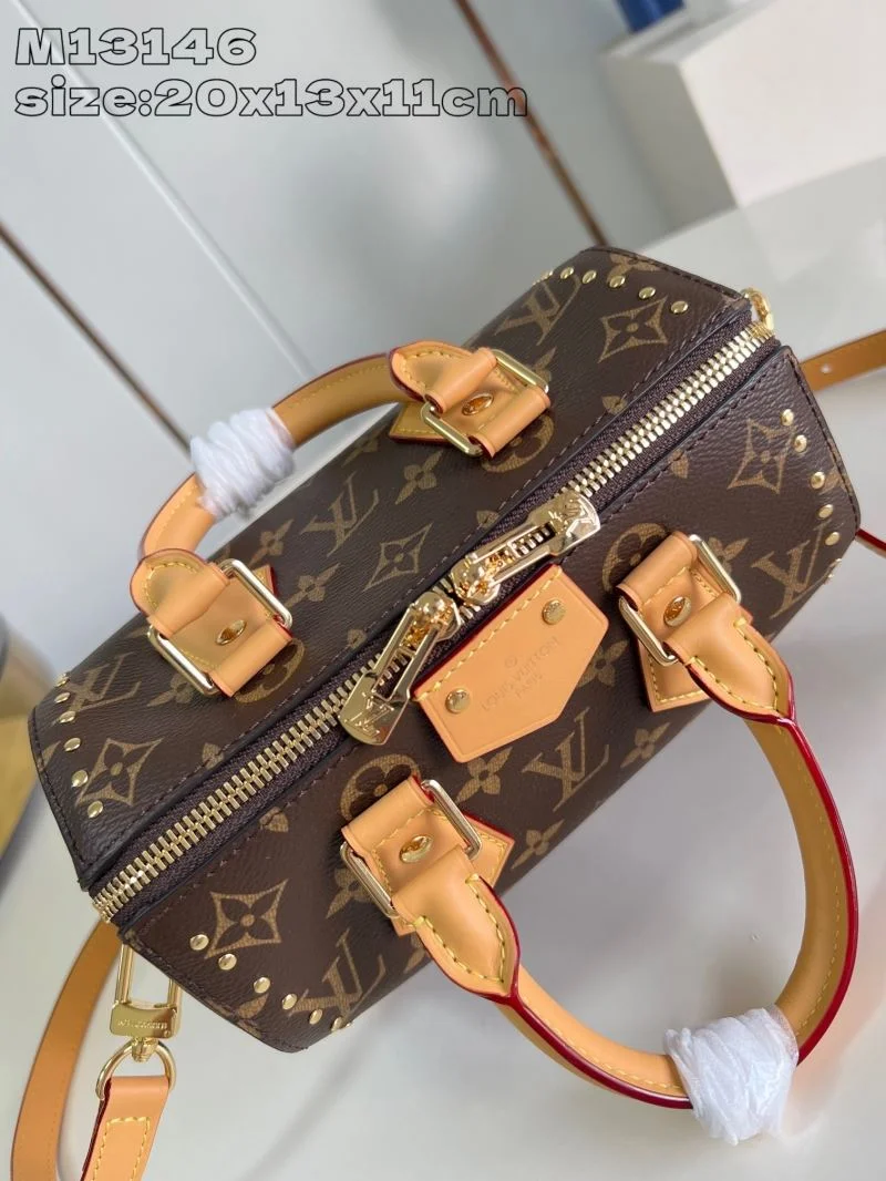 Affordable Louis Vuitton Speedy Bags 41093