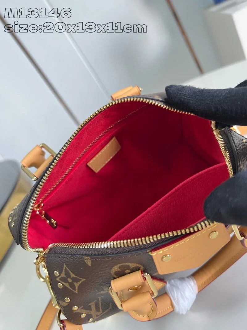 Affordable Louis Vuitton Speedy Bags 41093