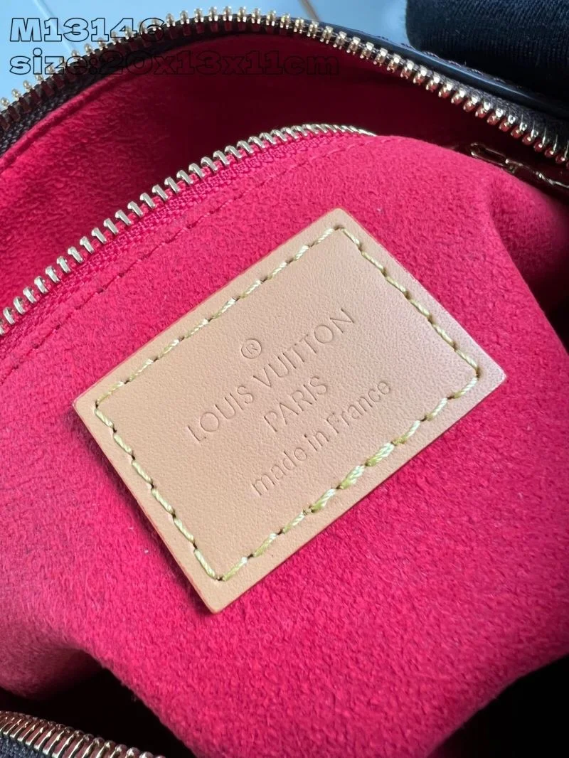 Affordable Louis Vuitton Speedy Bags 41093