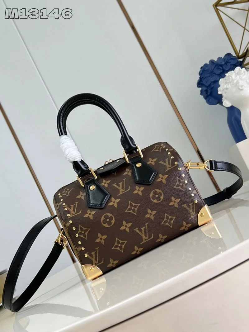 Louis Vuitton Speedy Bags Attractive 41090