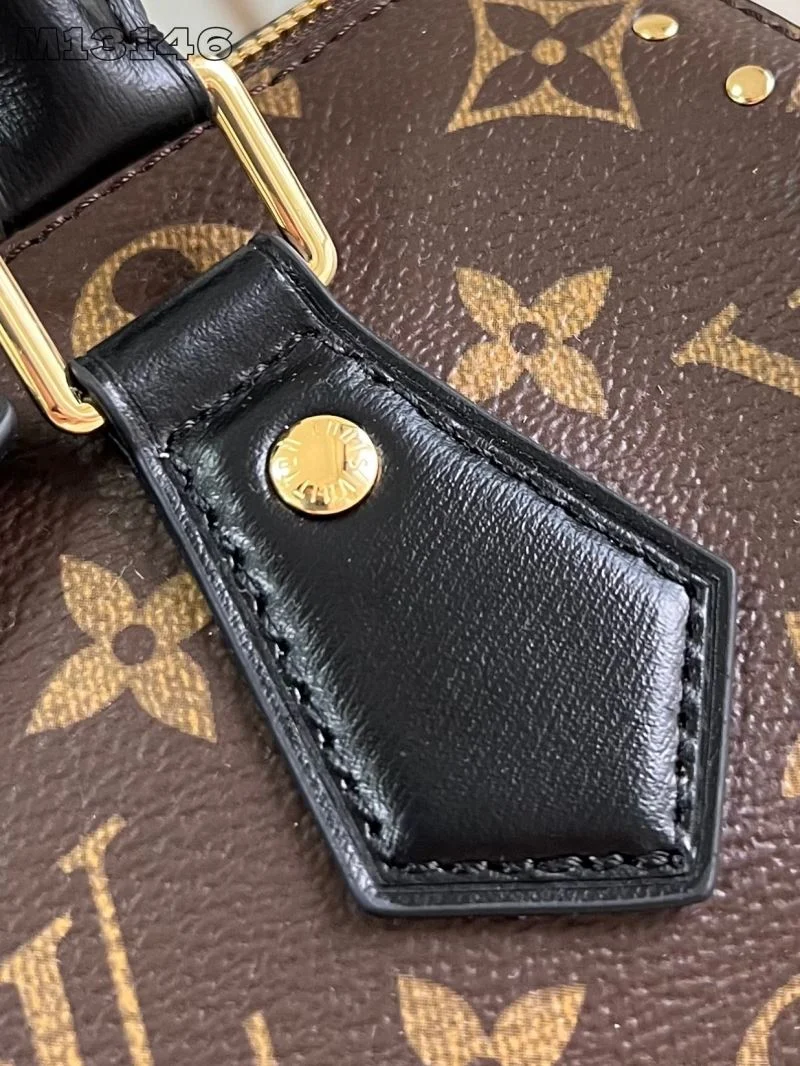 Louis Vuitton Speedy Bags Attractive 41090