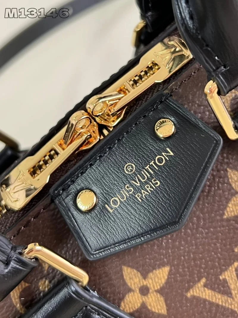 Louis Vuitton Speedy Bags Attractive 41090