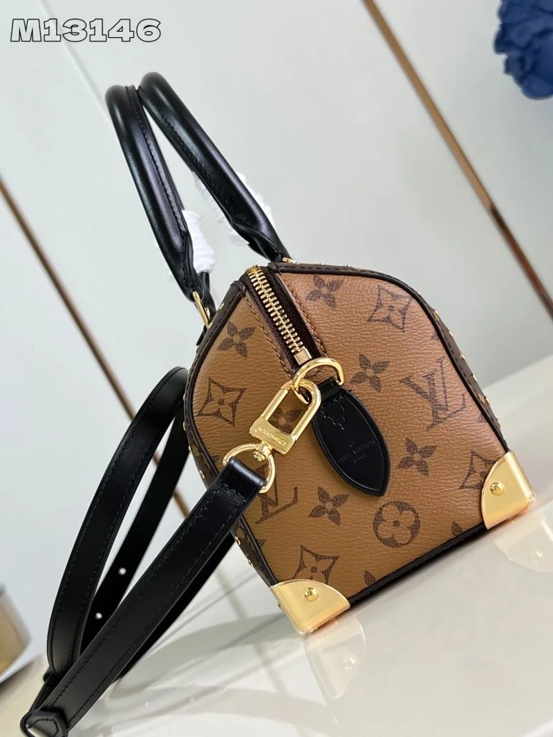 Louis Vuitton Speedy Bags Attractive 41090