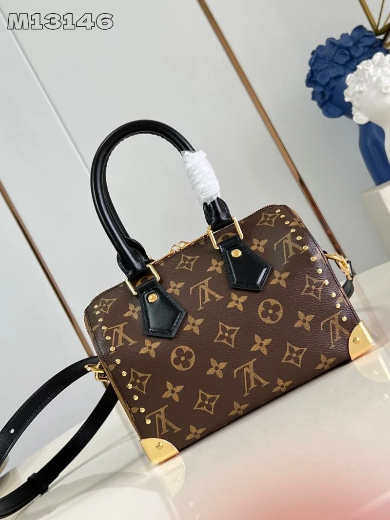 Louis Vuitton Speedy Bags Attractive 41090