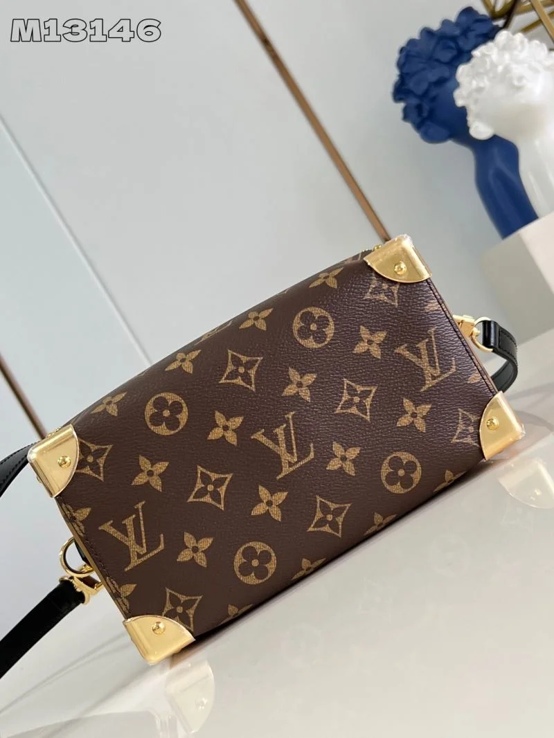 Louis Vuitton Speedy Bags Attractive 41090