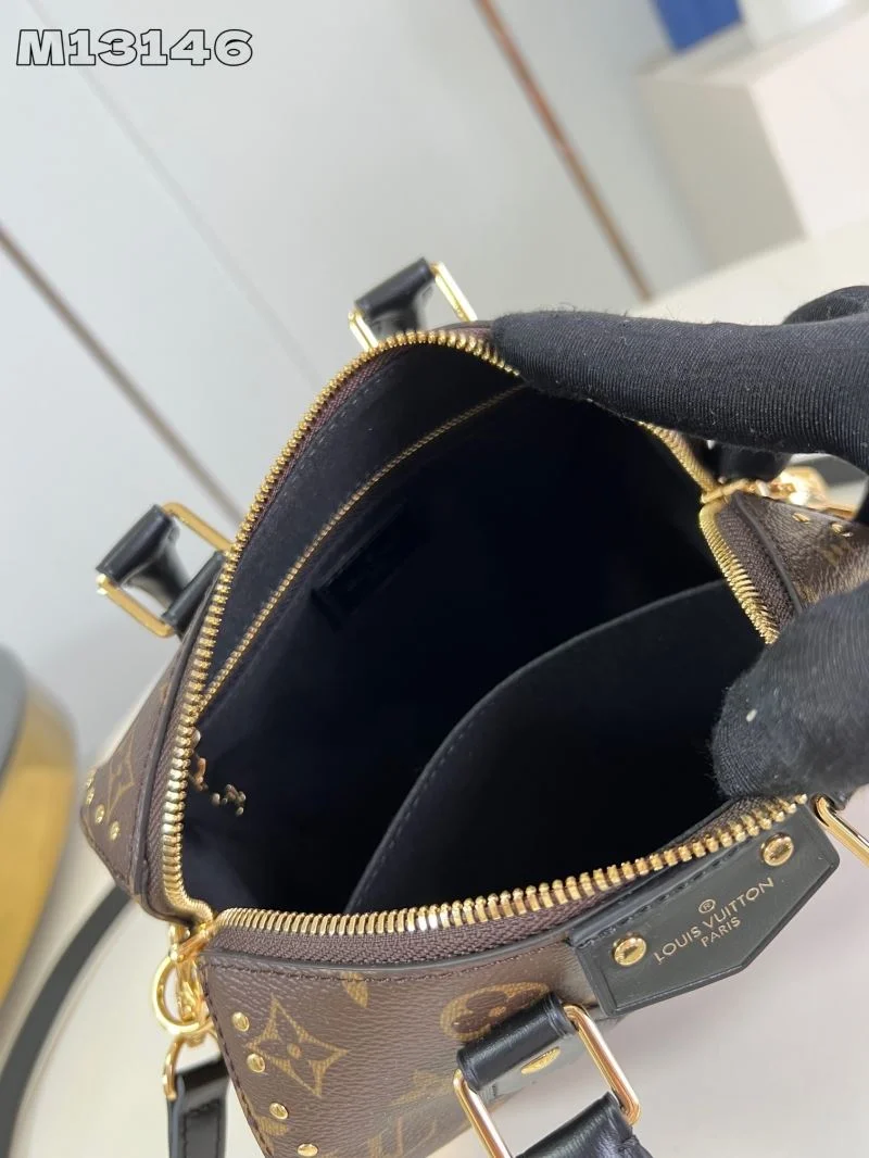 Louis Vuitton Speedy Bags Attractive 41090
