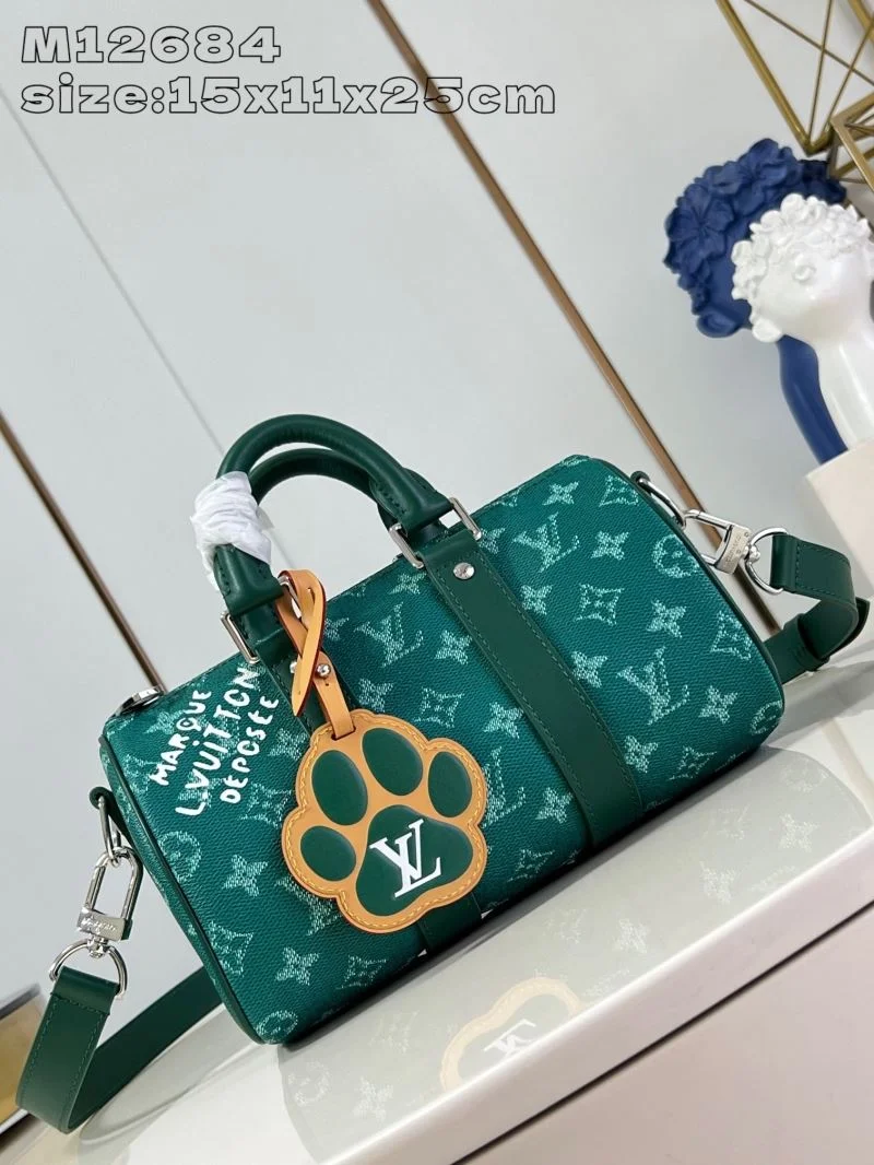 BestValue Louis Vuitton Speedy Bags 41099