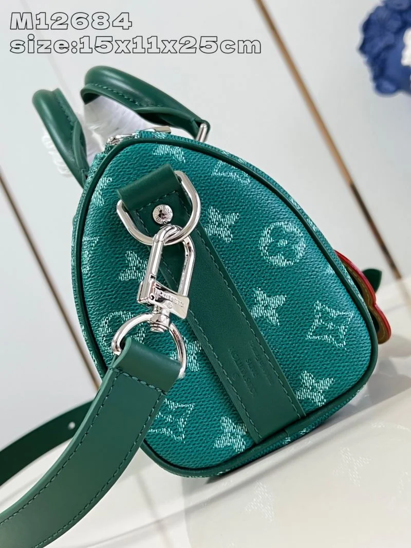 BestValue Louis Vuitton Speedy Bags 41099