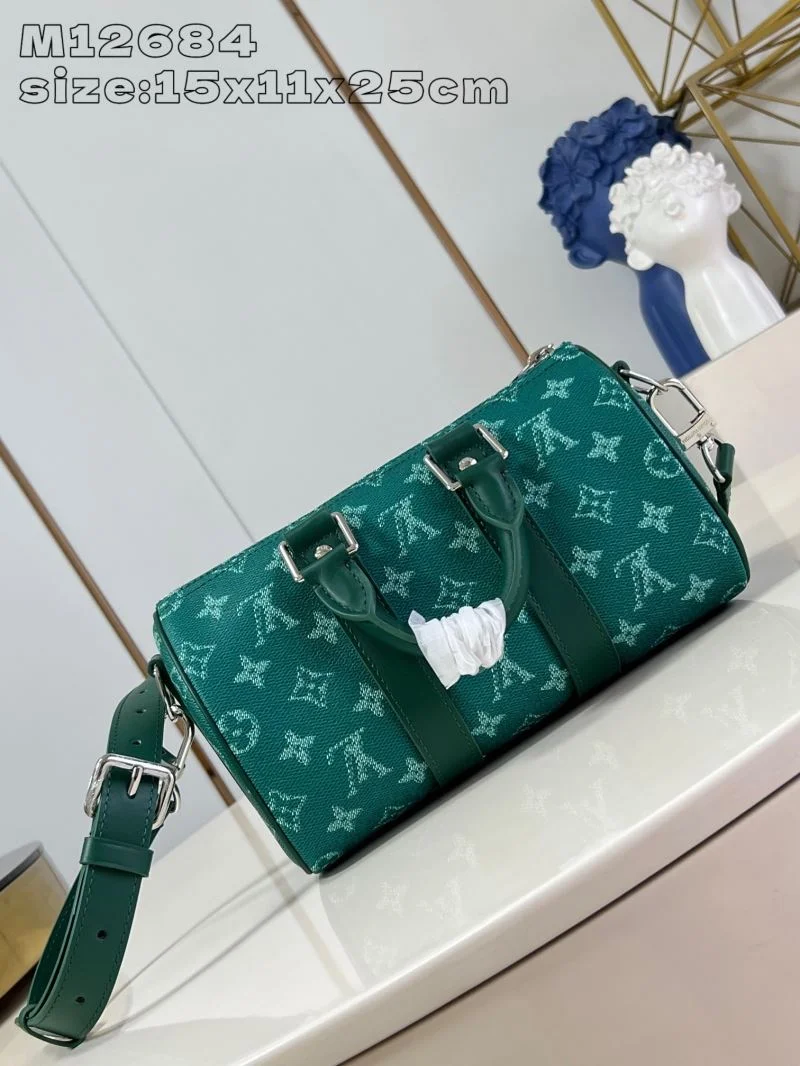 BestValue Louis Vuitton Speedy Bags 41099