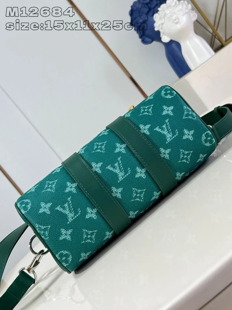 BestValue Louis Vuitton Speedy Bags 41099