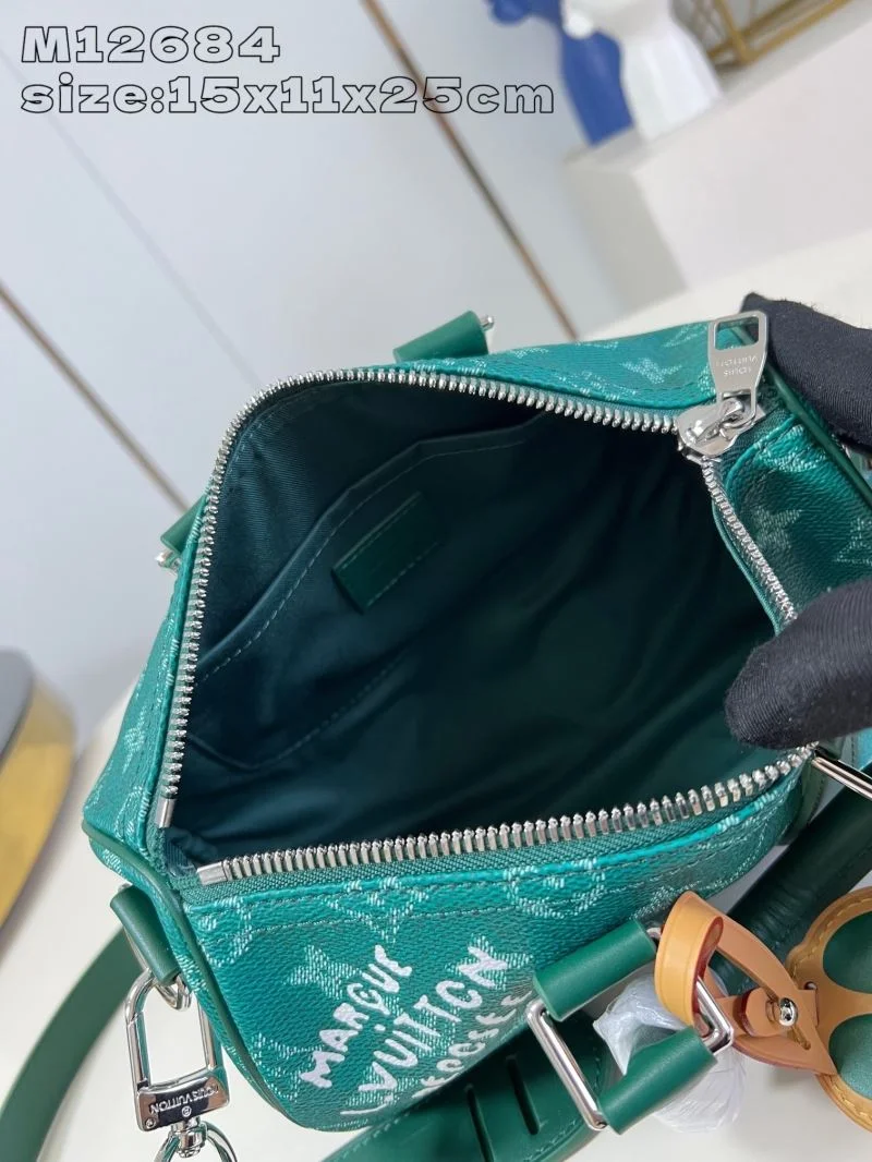 BestValue Louis Vuitton Speedy Bags 41099