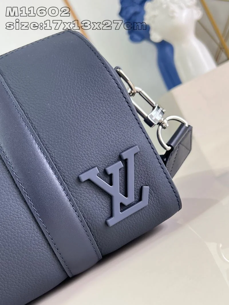 Louis Vuitton Speedy Bags Supportive 41087