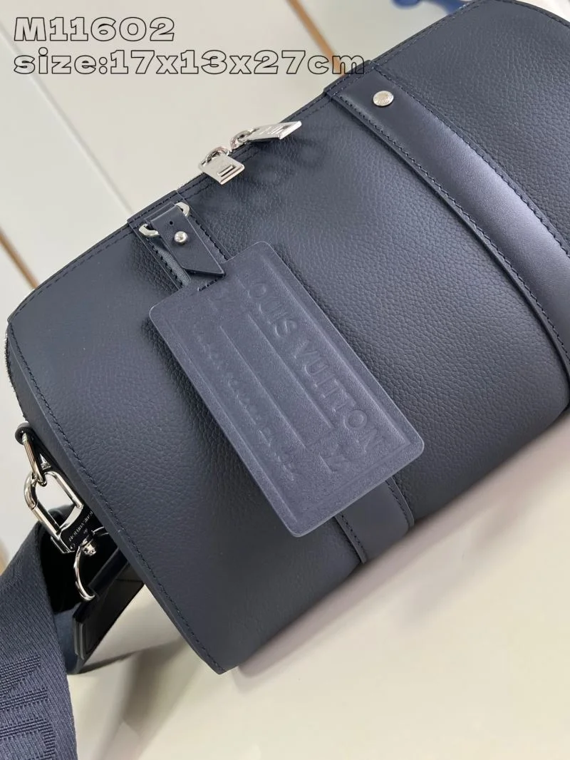 Louis Vuitton Speedy Bags Supportive 41087