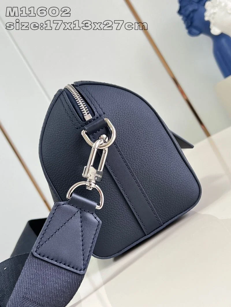 Louis Vuitton Speedy Bags Supportive 41087