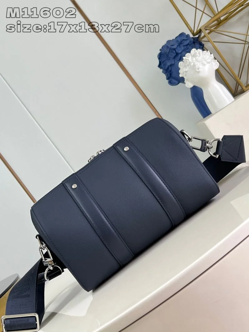 Louis Vuitton Speedy Bags Supportive 41087
