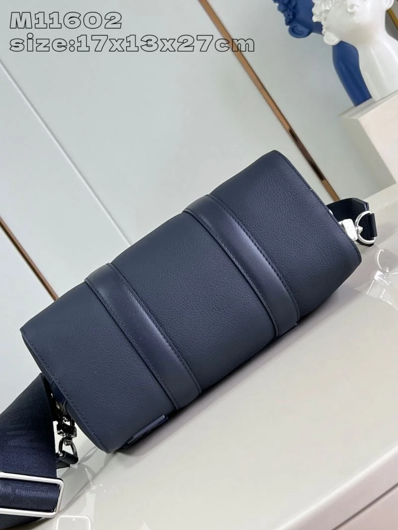 Louis Vuitton Speedy Bags Supportive 41087