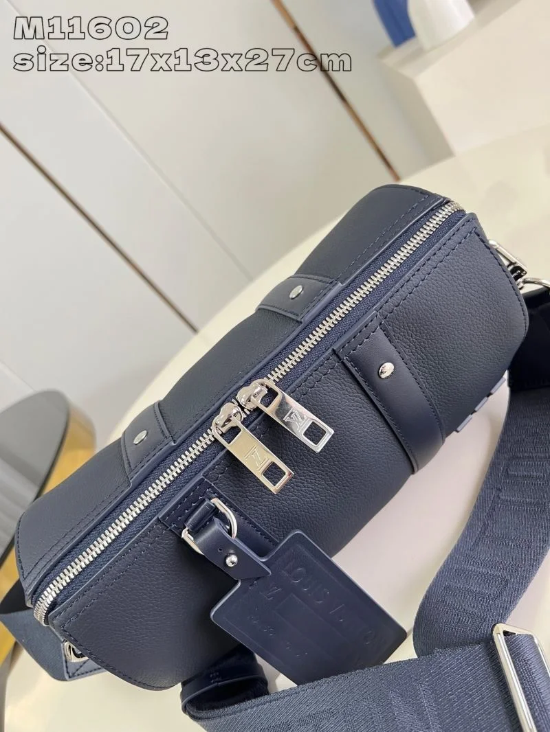 Louis Vuitton Speedy Bags Supportive 41087