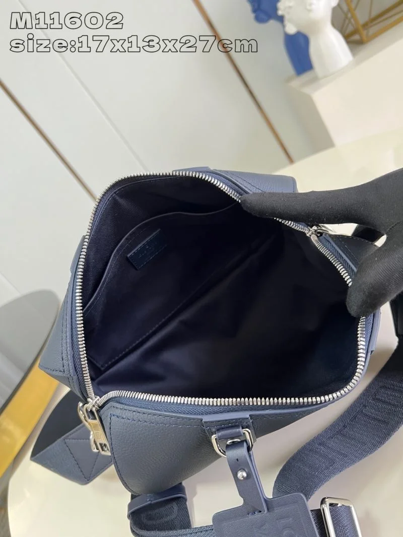 Louis Vuitton Speedy Bags Supportive 41087