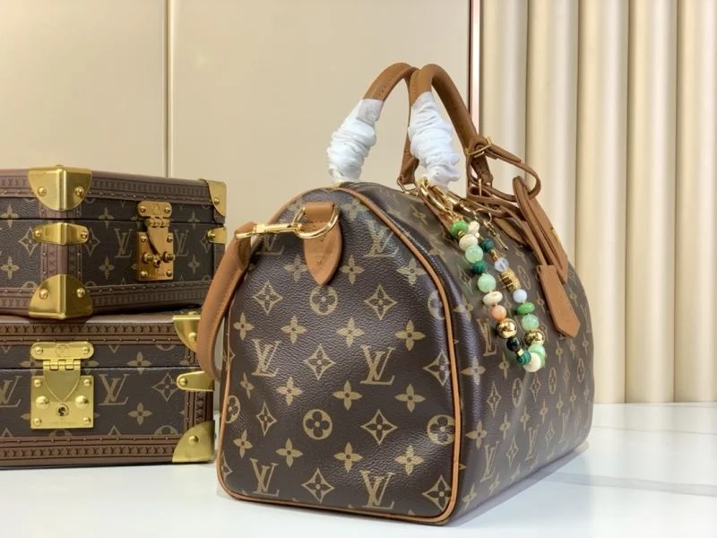 Attractive Louis Vuitton Speedy Bags 41094