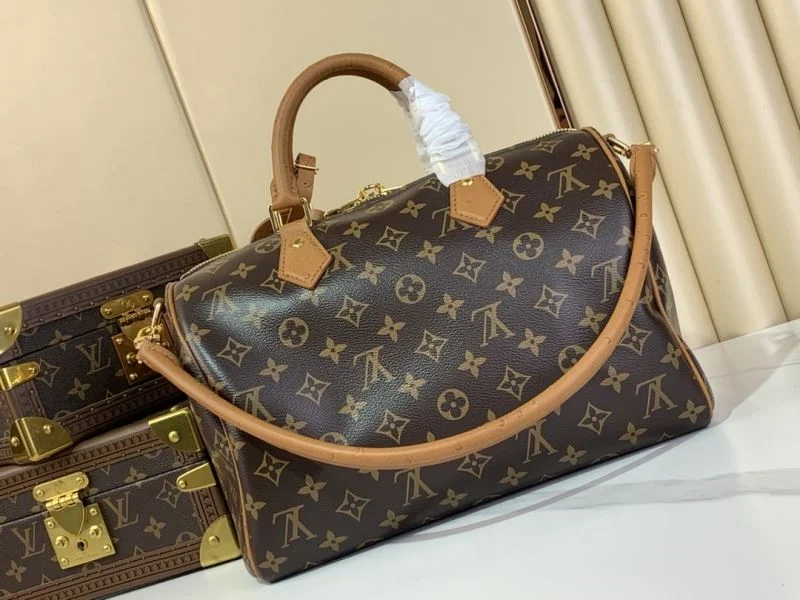 Attractive Louis Vuitton Speedy Bags 41094