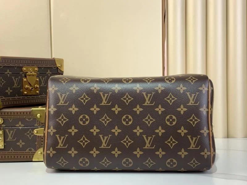 Attractive Louis Vuitton Speedy Bags 41094