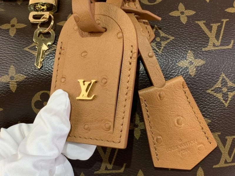 Attractive Louis Vuitton Speedy Bags 41094