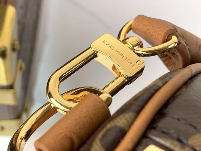Attractive Louis Vuitton Speedy Bags 41094