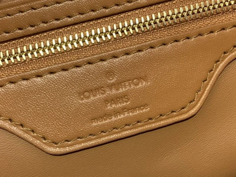 Attractive Louis Vuitton Speedy Bags 41094
