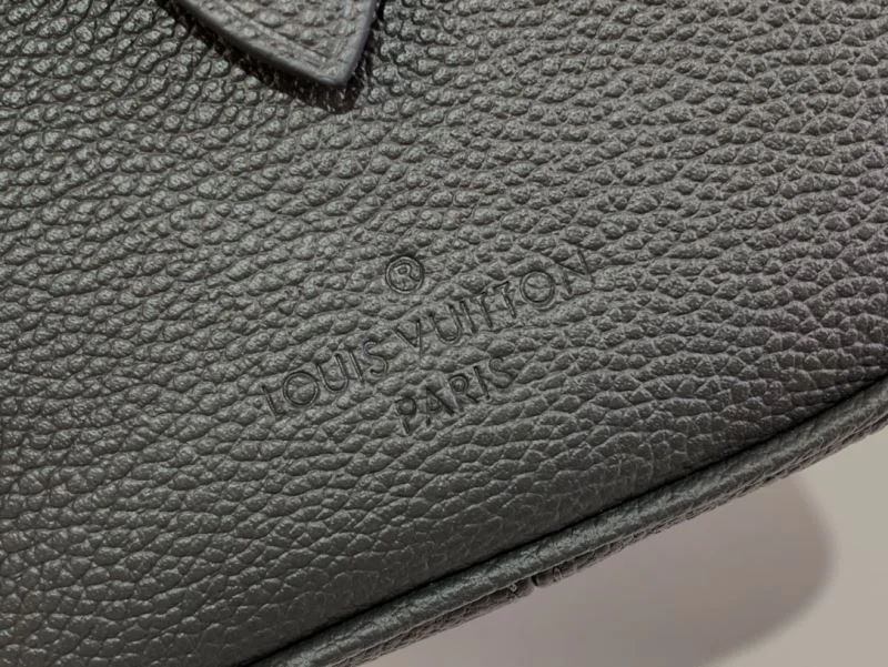 Louis Vuitton Speedy Bags ZipUp 41097