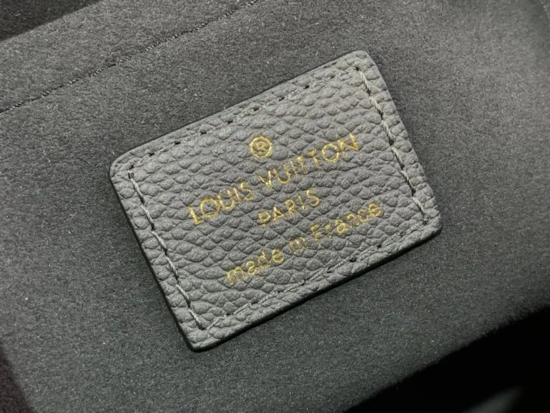 Louis Vuitton Speedy Bags ZipUp 41097