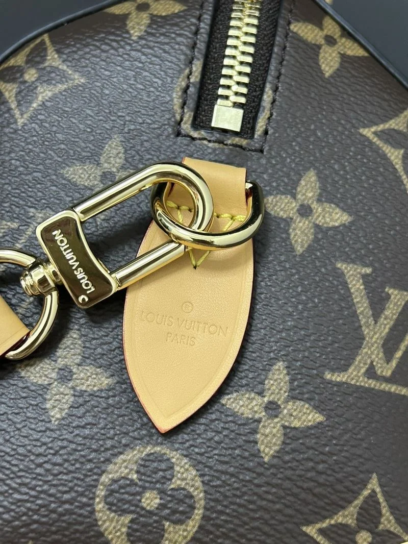 Louis Vuitton Speedy Bags TravelReady 41089