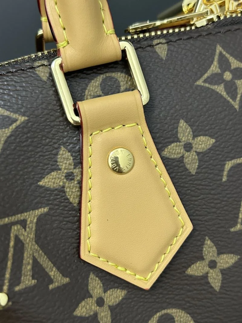 Louis Vuitton Speedy Bags TravelReady 41089