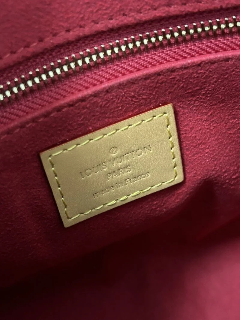 Louis Vuitton Speedy Bags TravelReady 41089