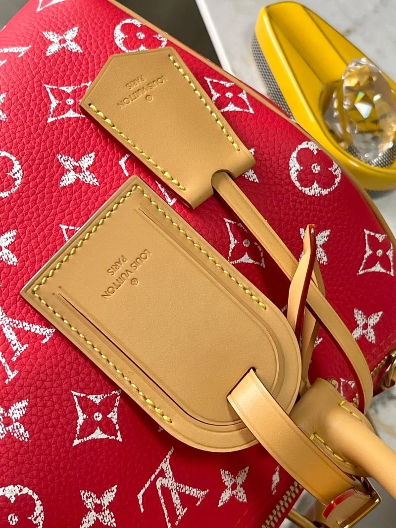 Fashionable Louis Vuitton Speedy Bags 41088