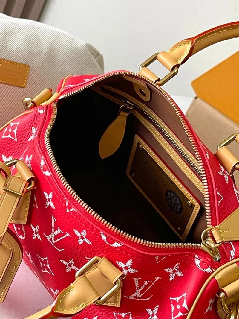 Fashionable Louis Vuitton Speedy Bags 41088