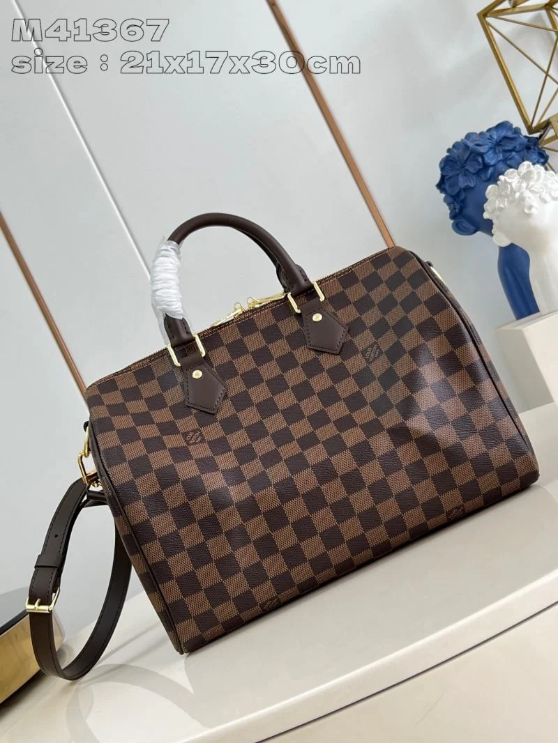 UrbanChic Louis Vuitton Speedy Bags 41083