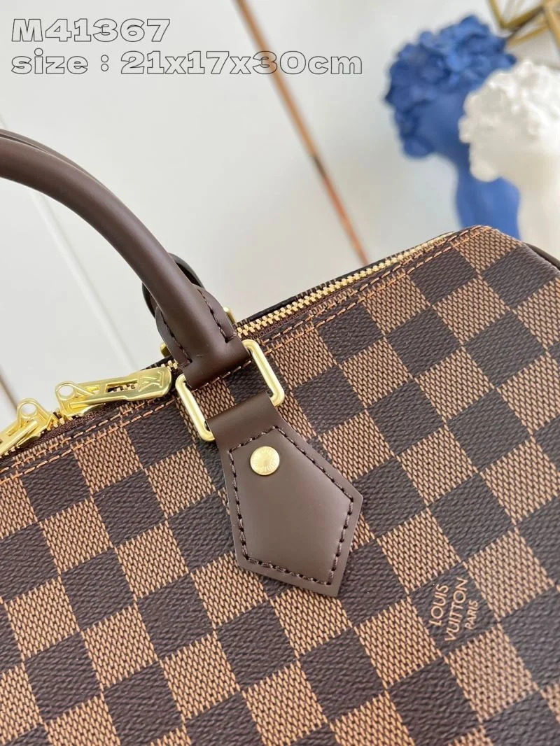 UrbanChic Louis Vuitton Speedy Bags 41083