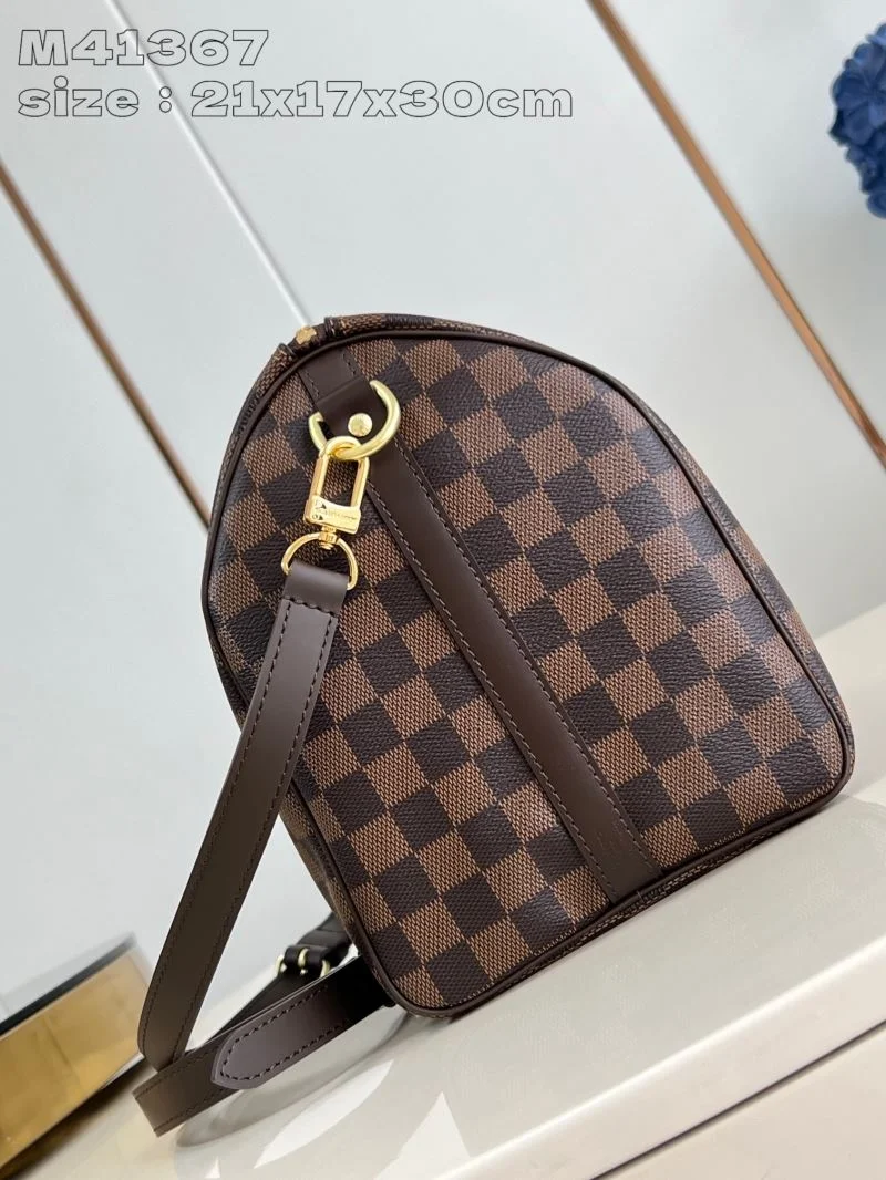 UrbanChic Louis Vuitton Speedy Bags 41083