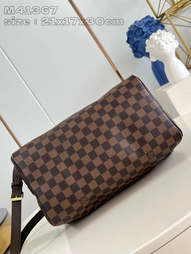 UrbanChic Louis Vuitton Speedy Bags 41083