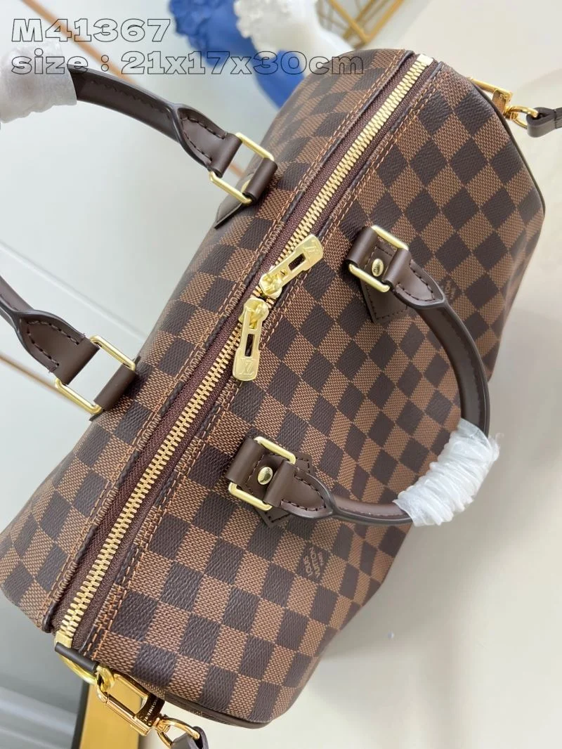 UrbanChic Louis Vuitton Speedy Bags 41083