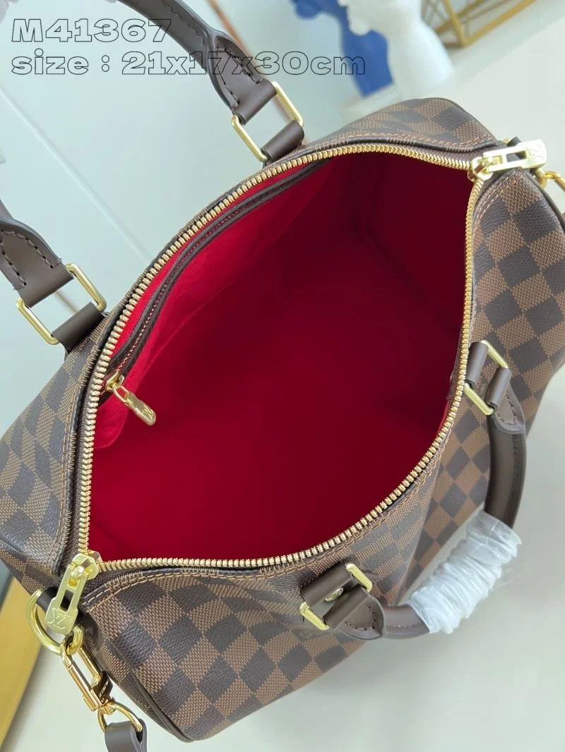 UrbanChic Louis Vuitton Speedy Bags 41083