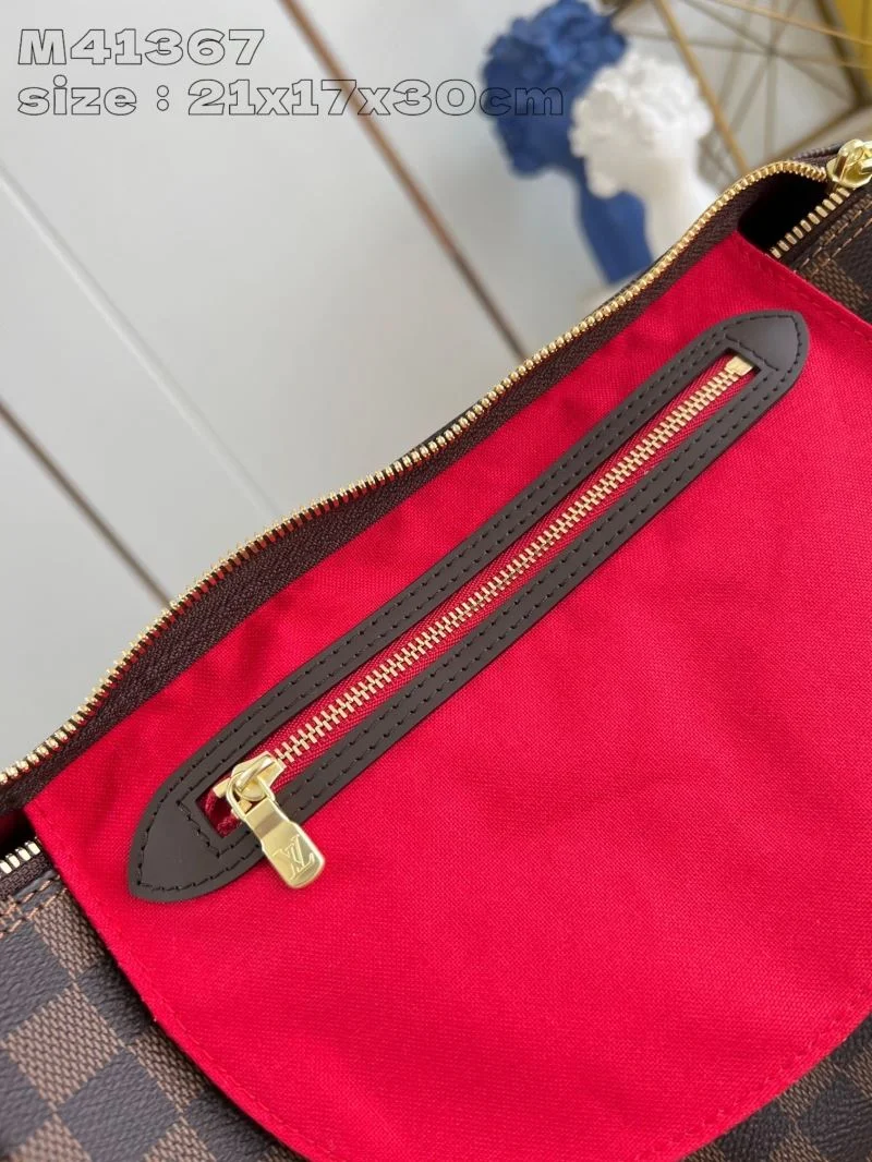 UrbanChic Louis Vuitton Speedy Bags 41083