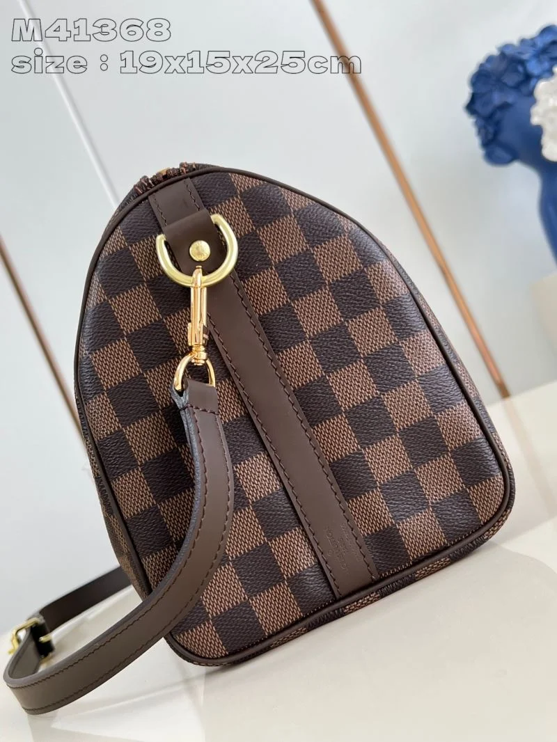 Louis Vuitton Speedy Bags UrbanChic 41117