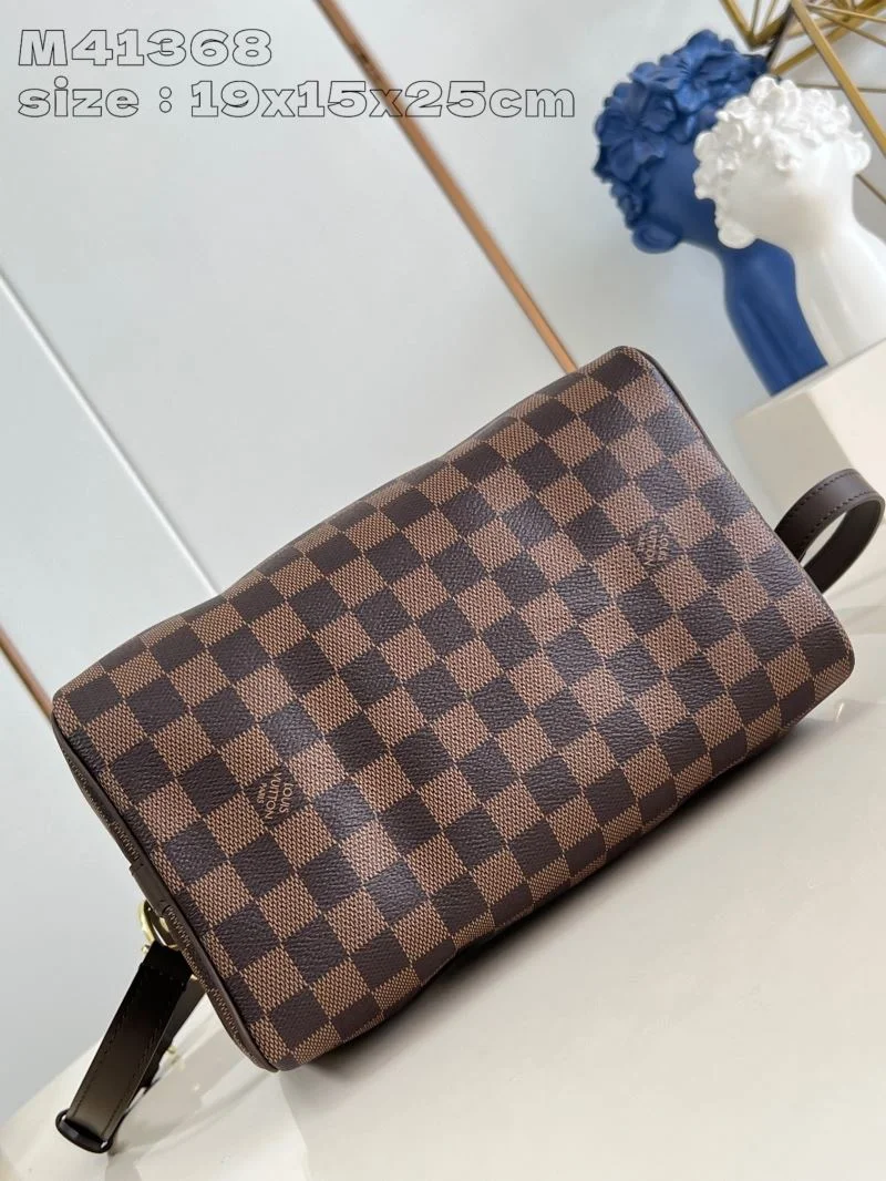 Louis Vuitton Speedy Bags UrbanChic 41117