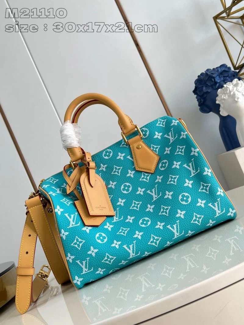 Louis Vuitton Speedy Bags Trendy 41130